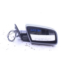 2006 2007 2008 2009 2010 BMW 650i E63 E64 Door Mirror Right Side View OEM