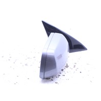 2006 2007 2008 2009 2010 BMW 650i E63 E64 Door Mirror Right Side View OEM