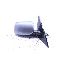 2006 2007 2008 2009 2010 BMW 650i E63 E64 Door Mirror Right Side View OEM