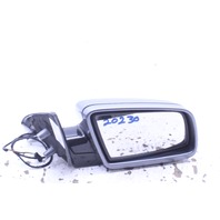 2006 2007 2008 2009 2010 BMW 650i E63 E64 Door Mirror Right Side View OEM