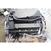 2000 2001 2002 2003 BMW M5 E39 5.0 V8 Engine Assembly 201K Miles Ran Good OEM