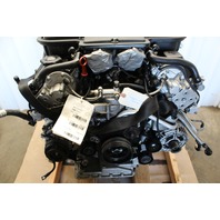 2000 2001 2002 2003 BMW M5 E39 5.0 V8 Engine Assembly 201K Miles Ran Good OEM