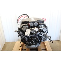 2000 2001 2002 2003 BMW M5 E39 5.0 V8 Engine Assembly 201K Miles Ran Good OEM