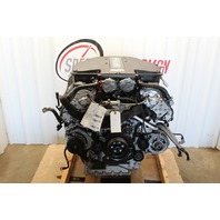 2000 2001 2002 2003 BMW M5 E39 5.0 V8 Engine Assembly 201K Miles Ran Good OEM