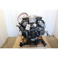 2000 2001 2002 2003 BMW M5 E39 5.0 V8 Engine Assembly 201K Miles Ran Good OEM