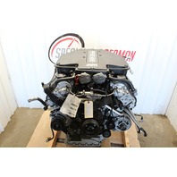 2000 2001 2002 2003 BMW M5 E39 5.0 V8 Engine Assembly 201K Miles Ran Good OEM