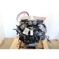 2000 2001 2002 2003 BMW M5 E39 5.0 V8 Engine Assembly 201K Miles Ran Good OEM