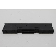 2000 2001 2002 BMW M5 E39 DSC Sport Heated Seat Switch Panel OEM