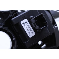 2001 BMW M5 E39 Turn Signal Wiper Steering Adjuster Switch Assembly - 61318375396 OEM