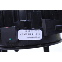 2001 BMW M5 E39 Turn Signal Wiper Steering Adjuster Switch Assembly - 61318375396 OEM