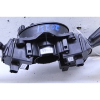 2001 BMW M5 E39 Turn Signal Wiper Steering Adjuster Switch Assembly - 61318375396 OEM