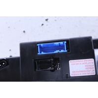 2000-2003 BMW 525i 530i 540i M5 E39 Climate Temperature Control Panel OEM