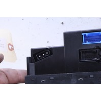 2000-2003 BMW 525i 530i 540i M5 E39 Climate Temperature Control Panel OEM