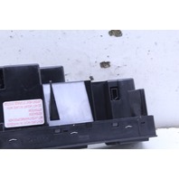 2000-2003 BMW 525i 530i 540i M5 E39 Climate Temperature Control Panel OEM