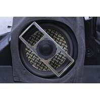 2001 BMW M5 E39 Door Speaker Front Left Driver 7894041 555961 OEM