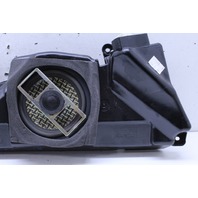 2001 BMW M5 E39 Door Speaker Front Left Driver 7894041 555961 OEM