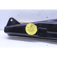 2001 BMW M5 E39 Door Speaker Front Left Driver 7894041 555961 OEM