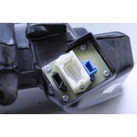 2001 BMW M5 E39 Door Speaker Front Left Driver 7894041 555961 OEM