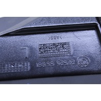 2001 BMW M5 E39 Door Speaker Front Left Driver 7894041 555961 OEM