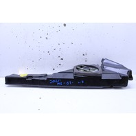 2001 BMW M5 E39 Door Speaker Front Left Driver 7894041 555961 OEM