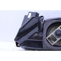 2001 2002 BMW 525i 540i M5 E39 Front Door Speaker Box Right OEM