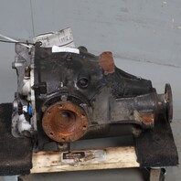 2000-2003 BMW M5 E39 Rear Axle Differential Carrier OEM 33102229566