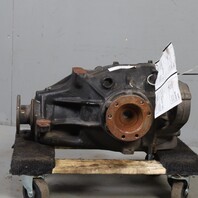 2000-2003 BMW M5 E39 Rear Axle Differential Carrier OEM 33102229566