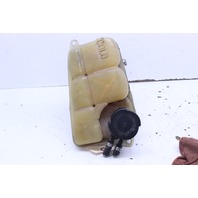 2000-2003 BMW M5 Z8 E39 E52 Radiator Coolant Bottle Tank 2229114 OEM