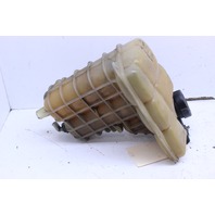 2000-2003 BMW M5 Z8 E39 E52 Radiator Coolant Bottle Tank 2229114 OEM