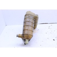 2000-2003 BMW M5 Z8 E39 E52 Radiator Coolant Bottle Tank 2229114 OEM