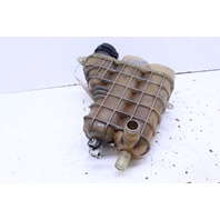 2000-2003 BMW M5 Z8 E39 E52 Radiator Coolant Bottle Tank 2229114 OEM