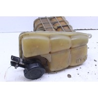 2000-2003 BMW M5 Z8 E39 E52 Radiator Coolant Bottle Tank 2229114 OEM