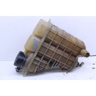 2000-2003 BMW M5 Z8 E39 E52 Radiator Coolant Bottle Tank 2229114 OEM