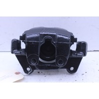 2000 2001 2002 2003 BMW M5 E39 M Brake Caliper Front Rear Set OEM