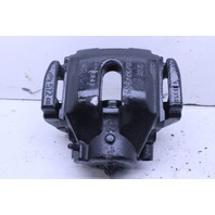2000 2001 2002 2003 BMW M5 E39 M Brake Caliper Front Rear Set OEM