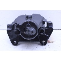 2000 2001 2002 2003 BMW M5 E39 M Brake Caliper Front Rear Set OEM