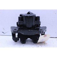 2000 2001 2002 2003 BMW M5 E39 M Brake Caliper Front Rear Set OEM