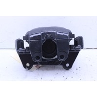 2000 2001 2002 2003 BMW M5 E39 M Brake Caliper Front Rear Set OEM