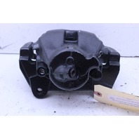 2000 2001 2002 2003 BMW M5 E39 M Brake Caliper Front Rear Set OEM