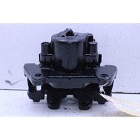 2000 2001 2002 2003 BMW M5 E39 M Brake Caliper Front Rear Set OEM