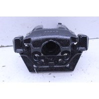 2000 2001 2002 2003 BMW M5 E39 M Brake Caliper Front Rear Set OEM