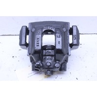 2000 2001 2002 2003 BMW M5 E39 M Brake Caliper Front Rear Set OEM