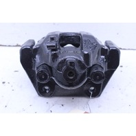 2000 2001 2002 2003 BMW M5 E39 M Brake Caliper Front Rear Set OEM