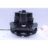 2000 2001 2002 2003 BMW M5 E39 M Brake Caliper Front Rear Set OEM