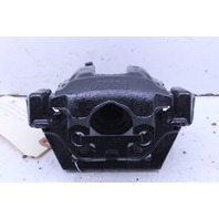 2000 2001 2002 2003 BMW M5 E39 M Brake Caliper Front Rear Set OEM