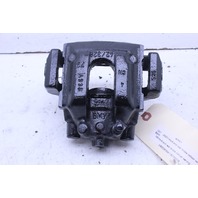 2000 2001 2002 2003 BMW M5 E39 M Brake Caliper Front Rear Set OEM