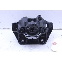 2000 2001 2002 2003 BMW M5 E39 M Brake Caliper Front Rear Set OEM