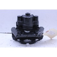 2000 2001 2002 2003 BMW M5 E39 M Brake Caliper Front Rear Set OEM