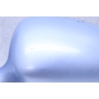 2000 2001 2002 2003 BMW M5 E39 Door Mirror Left Side View