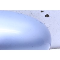 2000 2001 2002 2003 BMW M5 E39 Door Mirror Left Side View